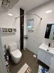 Blk 42A Skyoasis @ Dawson (Queenstown), HDB 5 Rooms #557371091